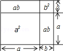 同桌100學(xué)習(xí)網(wǎng)
