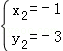 同桌100學(xué)習(xí)網(wǎng)