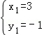 同桌100學(xué)習(xí)網(wǎng)