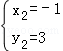 同桌100學(xué)習(xí)網(wǎng)