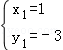 同桌100學(xué)習(xí)網(wǎng)