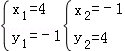 同桌100學(xué)習(xí)網(wǎng)