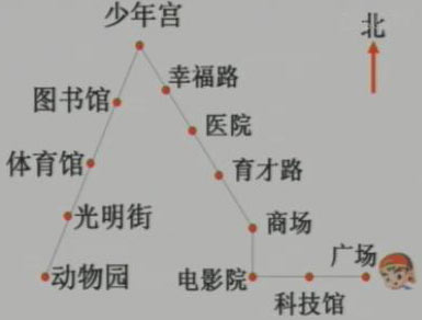 20110518144641412.jpg