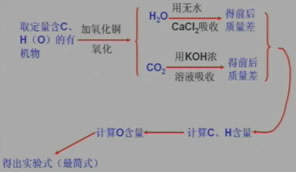 20140212113353586.jpg