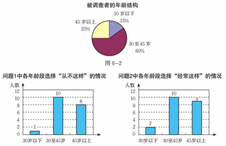 20140505093912390.jpg