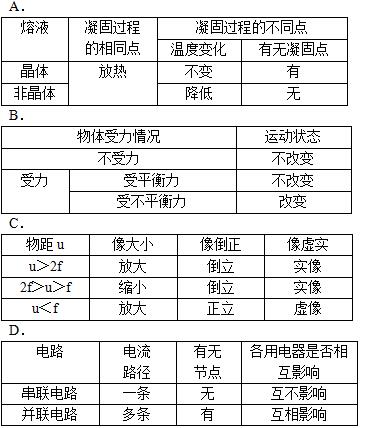 20170113112950700.jpg