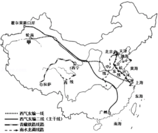 辽中人口_重磅 辽宁这4个区县被全球有钱人盯上了(3)