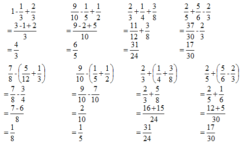 20190412111940851001.png