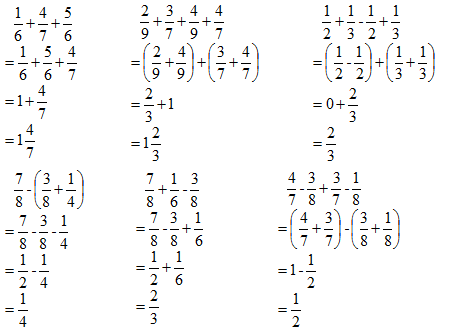 20190412114829573001.png